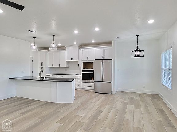 4th image of 304 Prospect Trl