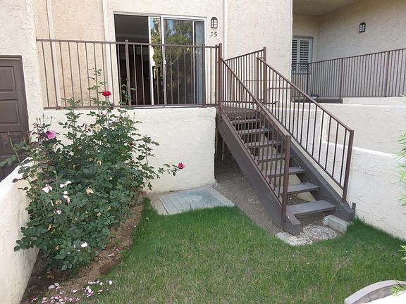 3rd image of 23401 Park Sorrento Unit 35