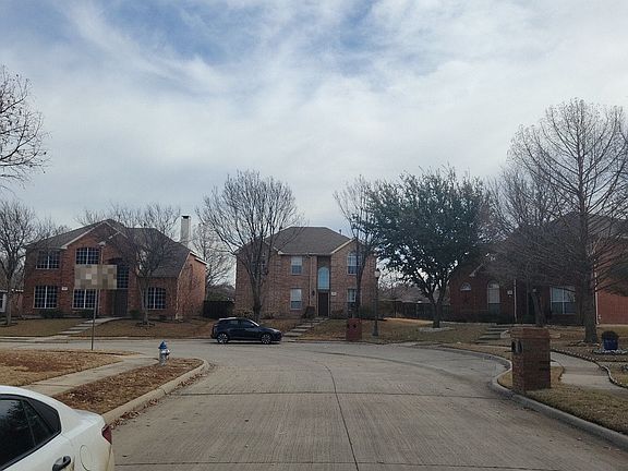 5th image of 7277 Waterlily Ln