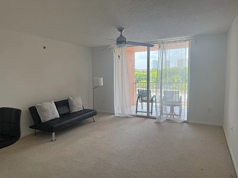 19655 E Country Club Dr #6403 — Photo 6