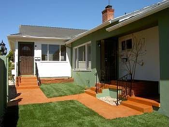 1st image of 5946 La Tijera Blvd