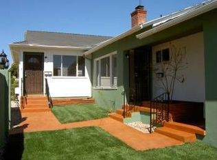 5946 La Tijera Blvd, Los Angeles, CA 90056