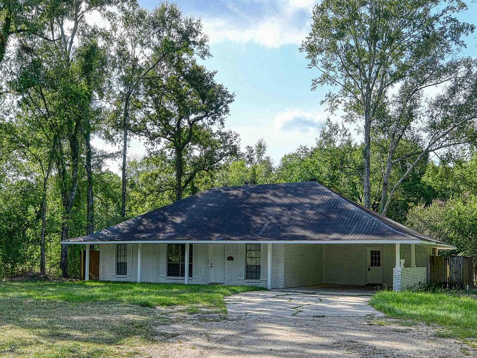1st image of 10335 Greenwell Springs Rd