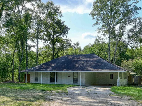 10335 Greenwell Springs Rd, Baton Rouge, LA 70814