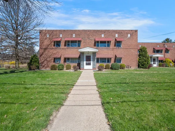 1437 Lincoln Way #D, McKeesport, PA 15131
