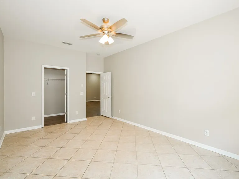 12923 Terrace Springs Dr — Photo 11