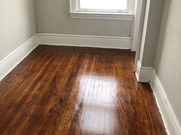 3rd image of 285 Auburn Ave #14614743