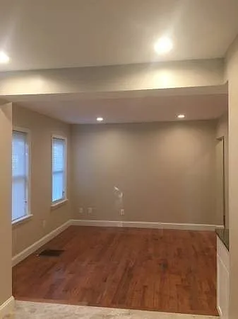 2131 Dorchester Ave #2 — Photo 5