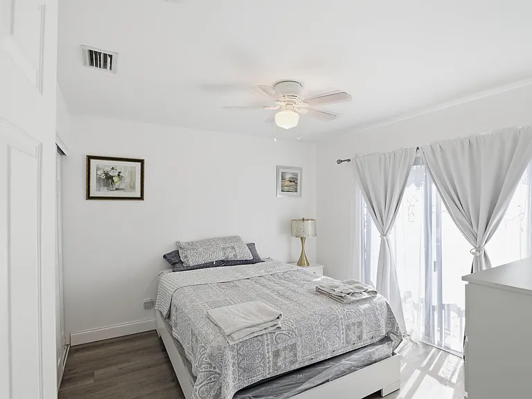 4260 NW 114th Ter #60 — Photo 17
