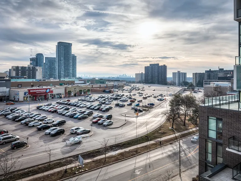 150 Fairview Mall Dr #603 — Photo 14
