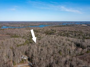 LOT 148 Ridgeview Ln, Lancaster, VA 22503