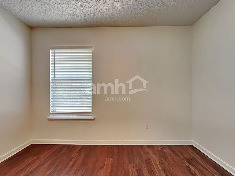 11127 Lauren Oaks Ln — Photo 11