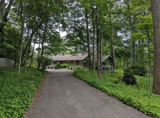 105 Berkshire Rd, Ithaca, NY 14850