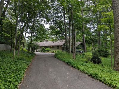 105 Berkshire Rd, Ithaca, NY, 14850