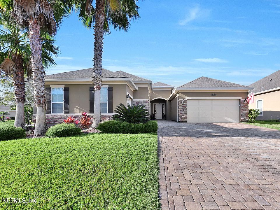 1st image of 80 WILLOW PARK Way