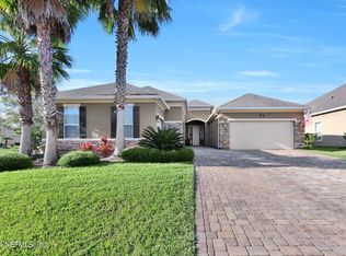 80 Willow Park Way, Ponte Vedra, FL 32081