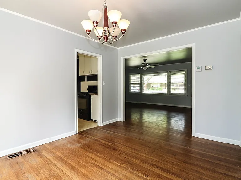 4172 S Rockford Pl — Photo 15