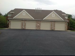 8369 Delta Dr, Loves Park, IL 61115