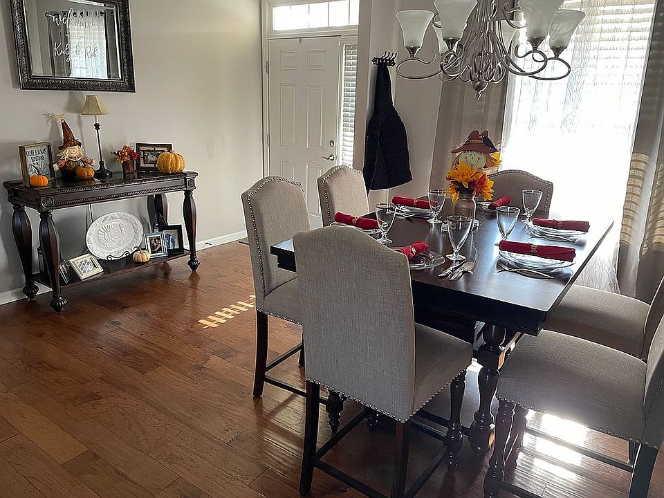 2nd image of 1053 Annabrook Park Dr