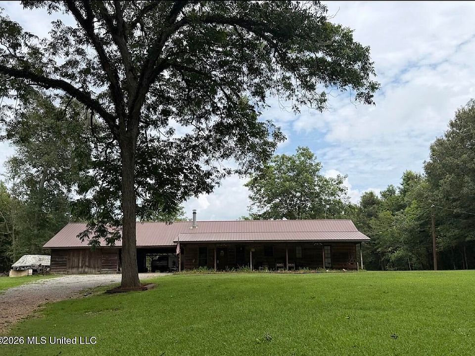 1st image of 483 N Palestine Rd