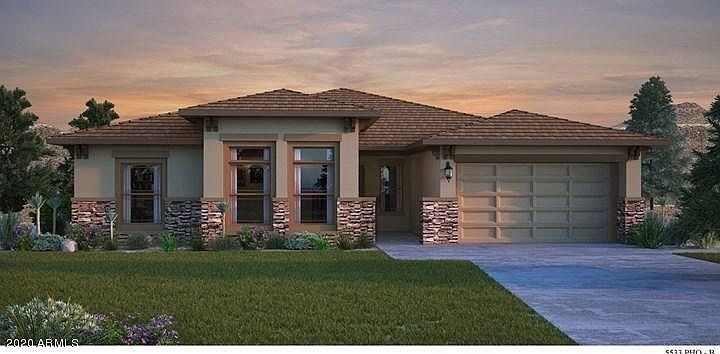 1st image of 11606 W Tenaza Dr