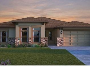 11606 W Tenaza Dr, Peoria, AZ 85383