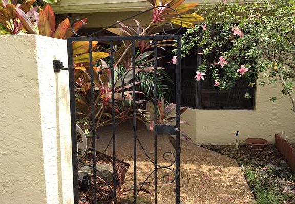 2nd image of 612 Emerald Way E #612