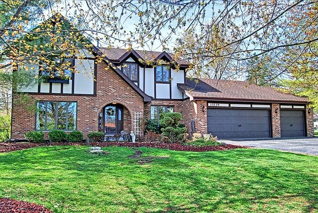 1st image of 15119 W Woodduck Ln