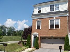 1st image of 3831 Greenway Dr SW