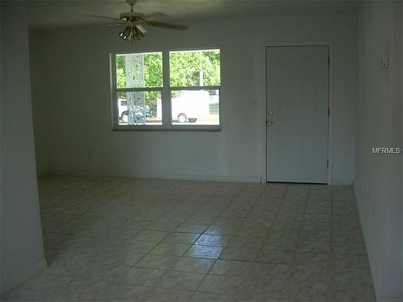 2nd image of 3179 49th Ave N