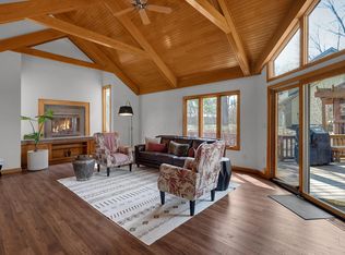 291 Glen Village Ct, Powell, OH 43065