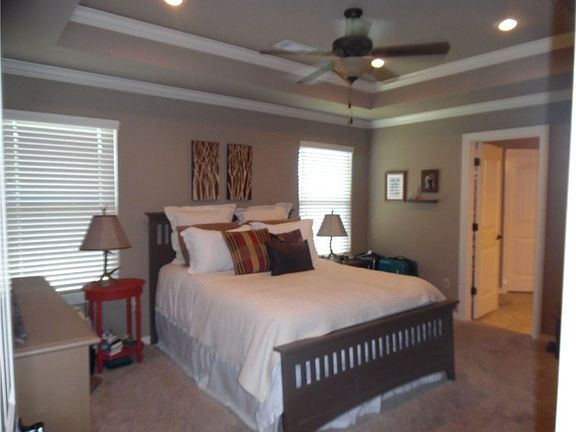 5th image of 3088 N Raven Ln