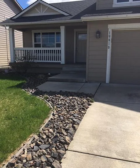 19818 E Nora Ave — Photo 6
