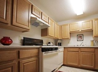 39 Congress St APT 18, Nashua, NH 03062