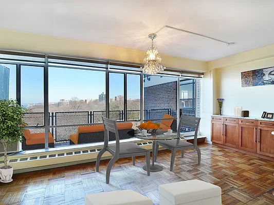 Sold by Robert E. Hill  | media 6