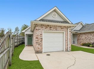 105 Emerald Pines Ct, Mandeville, LA 70448