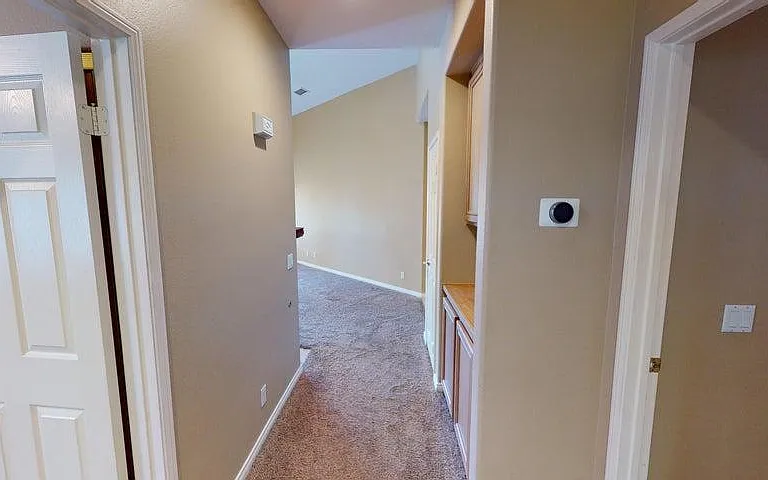 79679 Carmel Valley Ave — Photo 15