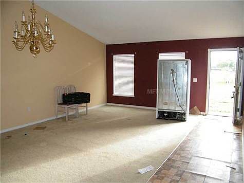 2nd image of 502 Elbridge Pl