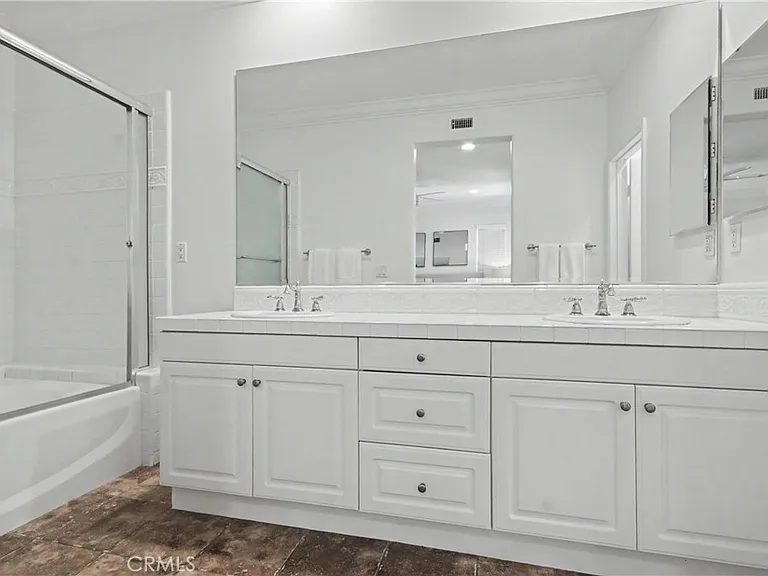 78 Orange Blossom Cir — Photo 14