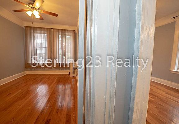 4th image of 25-35 14th St #1R
