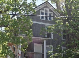 314 Shuart Ave, Syracuse, NY 13203