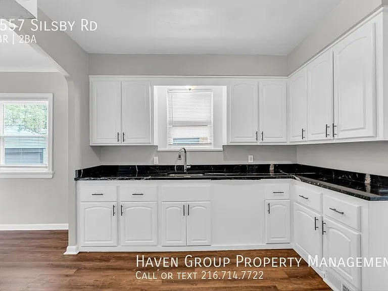 3557 Silsby Rd — Photo 12