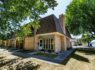 801 23rd Ave S, Moorhead, MN 56560