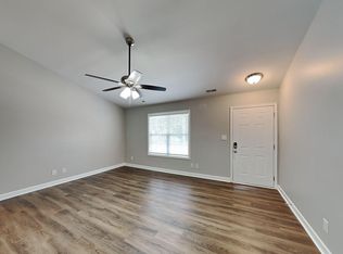 10505 Strathmore Dr, Santee, CA 92071