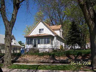 1st image of 5031 S 39th St