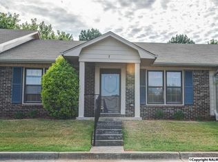 8147 Oldfield Rd SW APT 6K, Huntsville, AL 35802