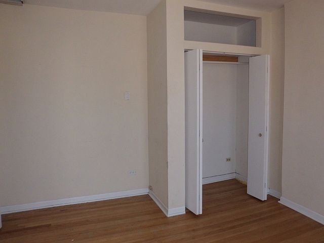 1st image of 1208 N Campbell Ave #3