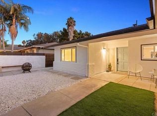 1267 Discovery St, San Marcos, CA 92078