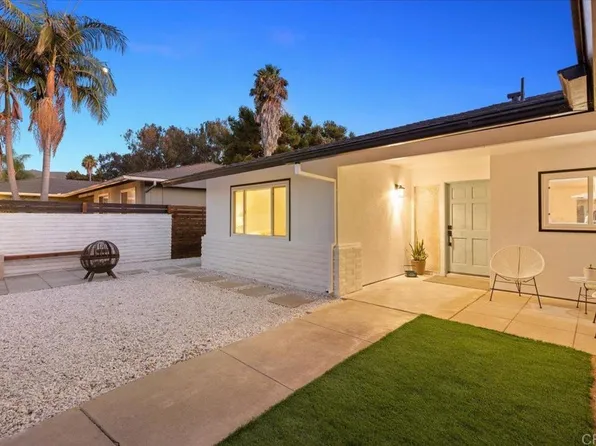 1267 Discovery St, San Marcos, CA 92078