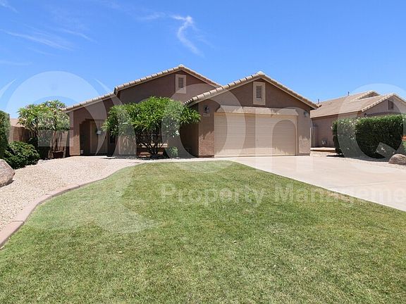 2nd image of 9112 E Hillview Cir